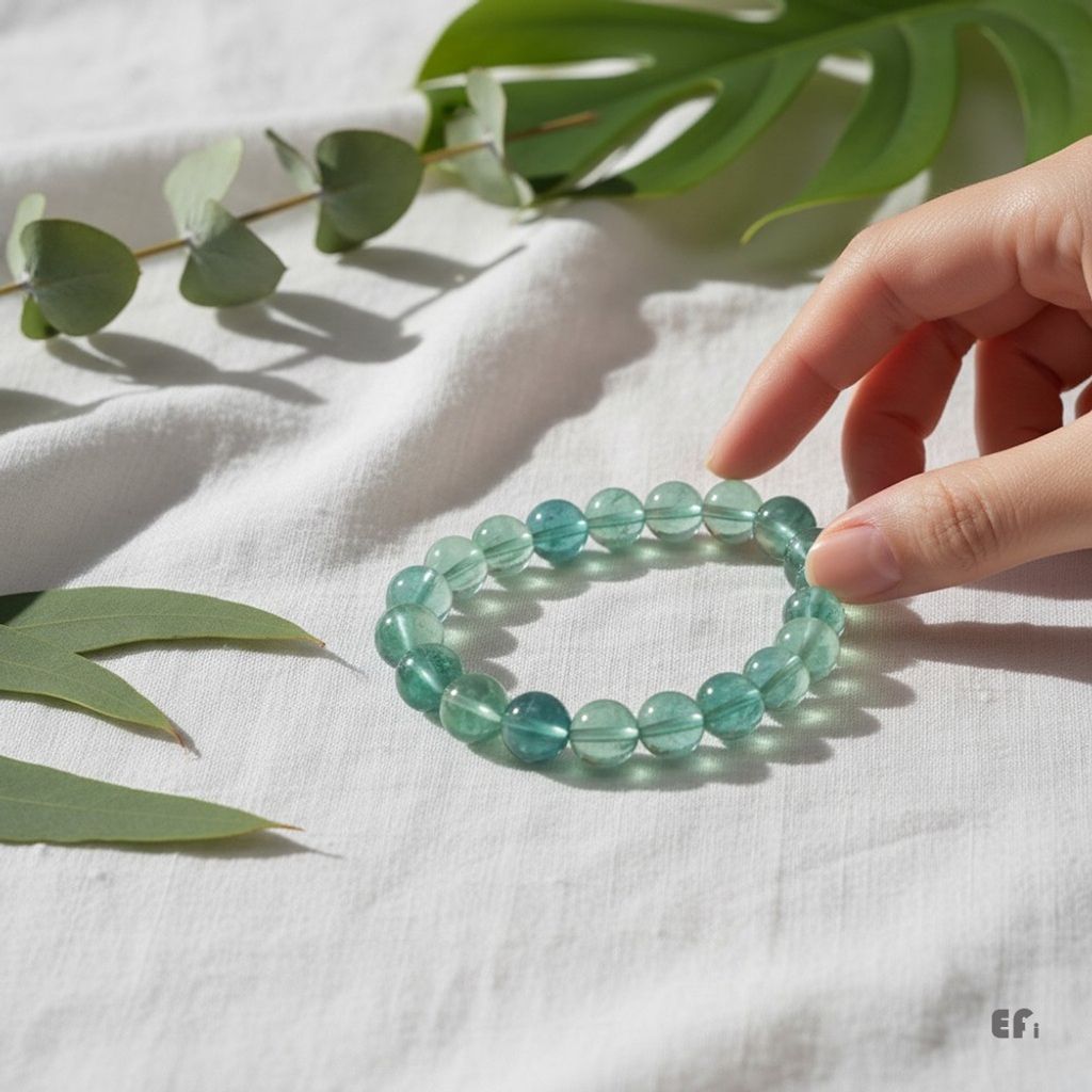 tw-11134207-820l9-mlnhl8ze016w87