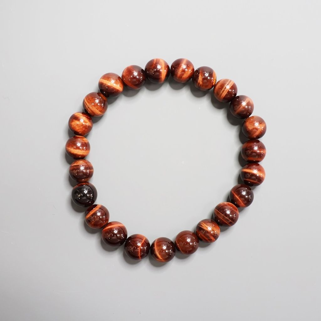 tw-11134207-820l6-mm7ik3d4s1s30b