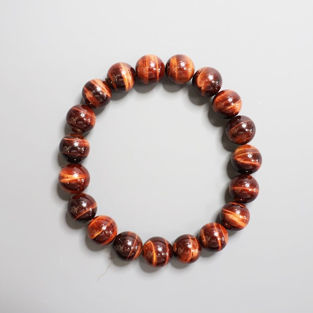 tw-11134207-820l5-mm7ik6mnjrb82d