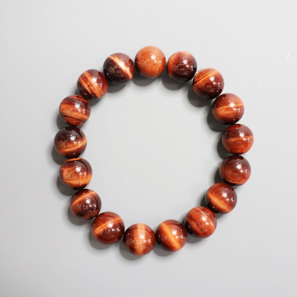 tw-11134207-820l5-mm7ik9f4zk0493