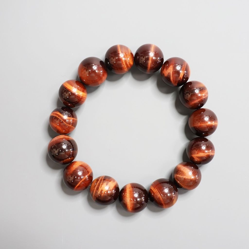 tw-11134207-820ld-mm7ikbnedq813d