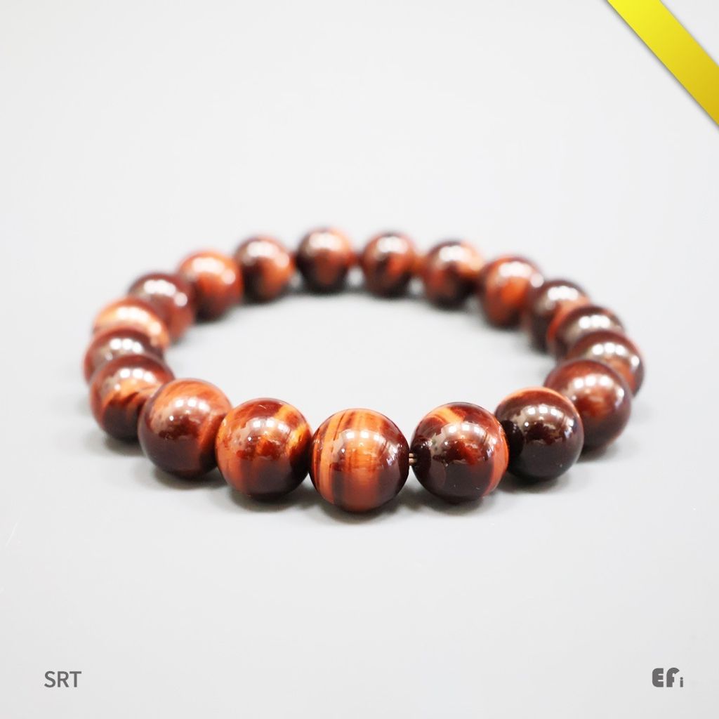 tw-11134207-820ld-mm7ikrqxp5aaa4