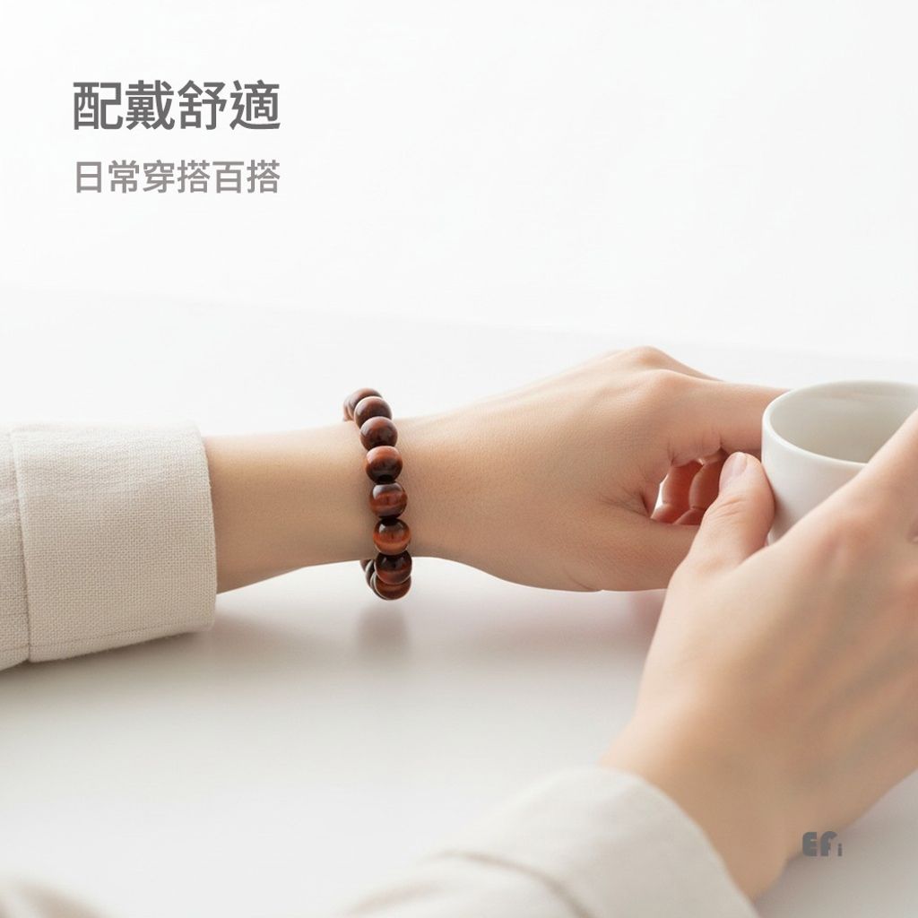 tw-11134207-820l9-mm7ikrr7aozo00