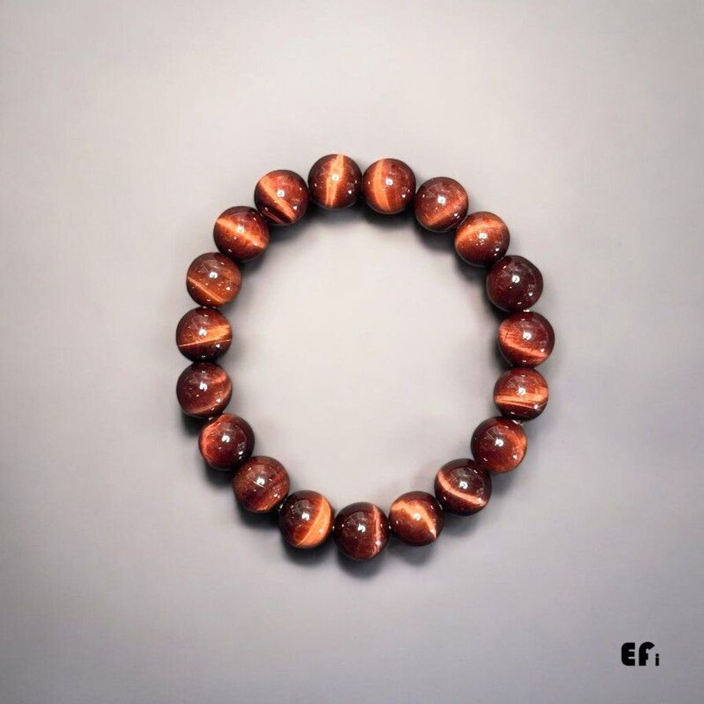 sg-11134201-7rfg1-m40ng4k4iwbfb7