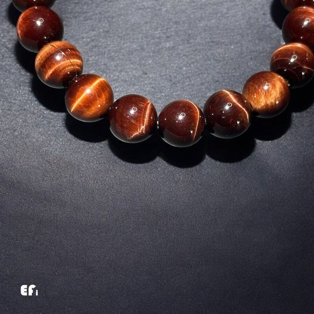 sg-11134201-7rfex-m40ng54noumz8d