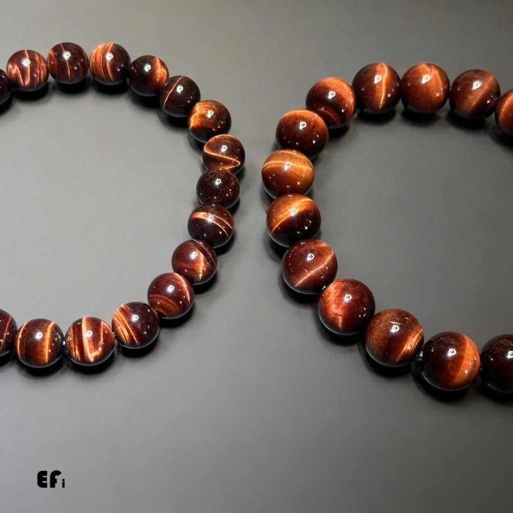 sg-11134201-7rffh-m40ng5fra0ijed