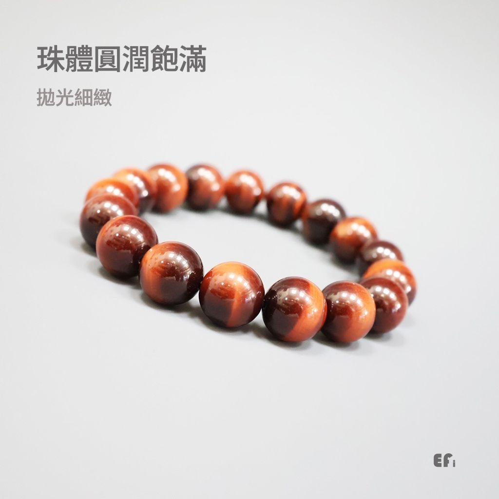 tw-11134207-820l4-mm7j7wq7a58i1a