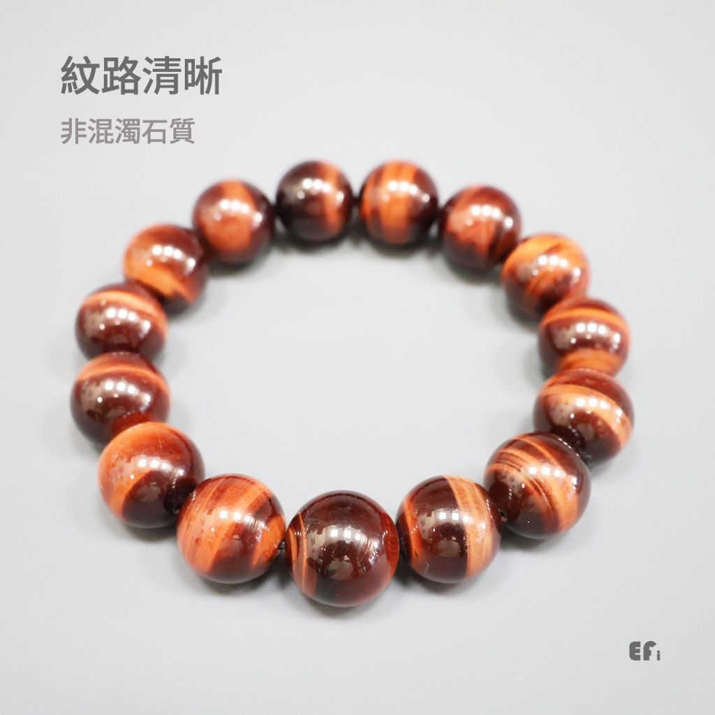 tw-11134207-820l9-mm7j7wqfpjwv51