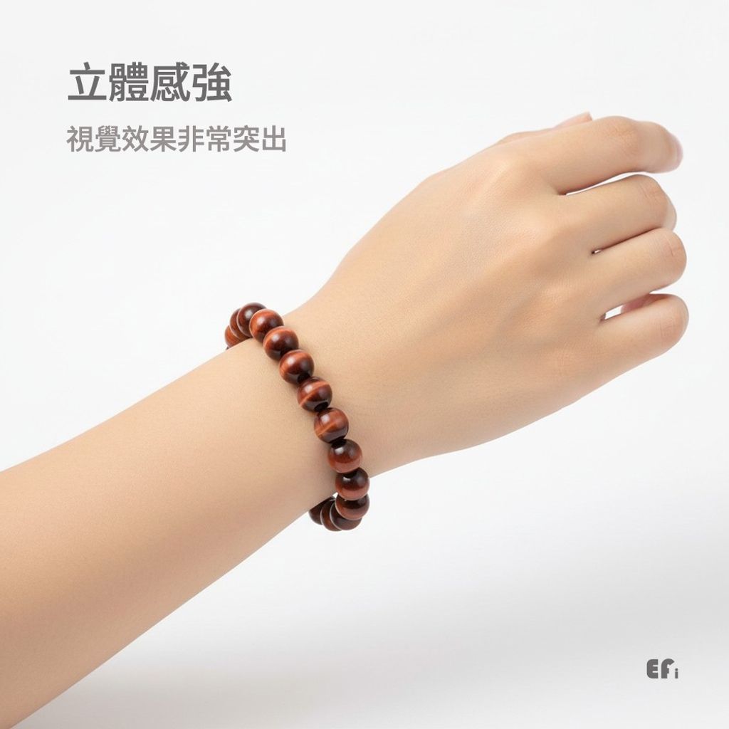 tw-11134207-820lf-mm7j7wq7bjsy24