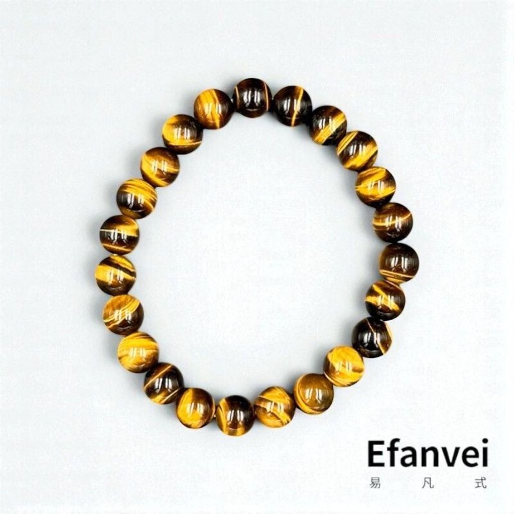 sg-11134201-7rdy3-mc9baye1um0093