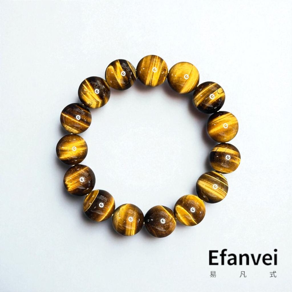 sg-11134201-7rdvh-mdeedw81nvwg8d