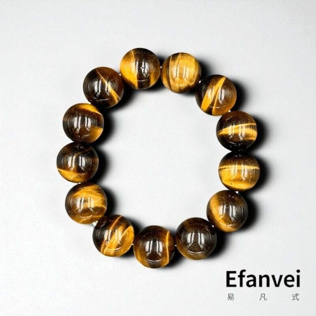 sg-11134201-7rdxf-mc9bazlc390be3