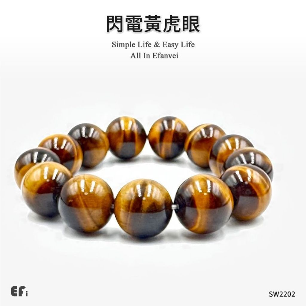 sg-11134201-7qvda-lih4o89jqei284