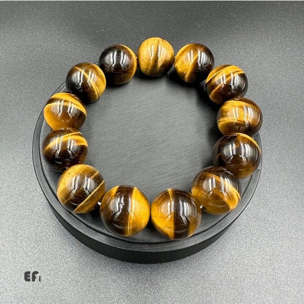 sg-11134201-7qvdp-lih4o8qr188w02