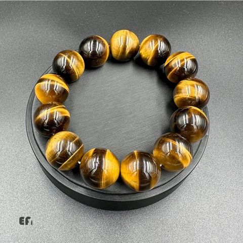 sg-11134201-7qvdp-lih4o8qr188w02