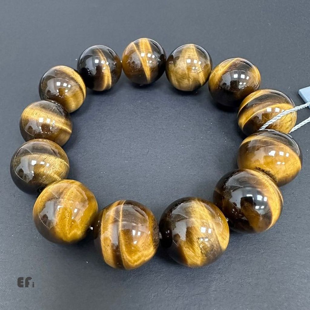 sg-11134201-7qvg1-lih4o93iijg755