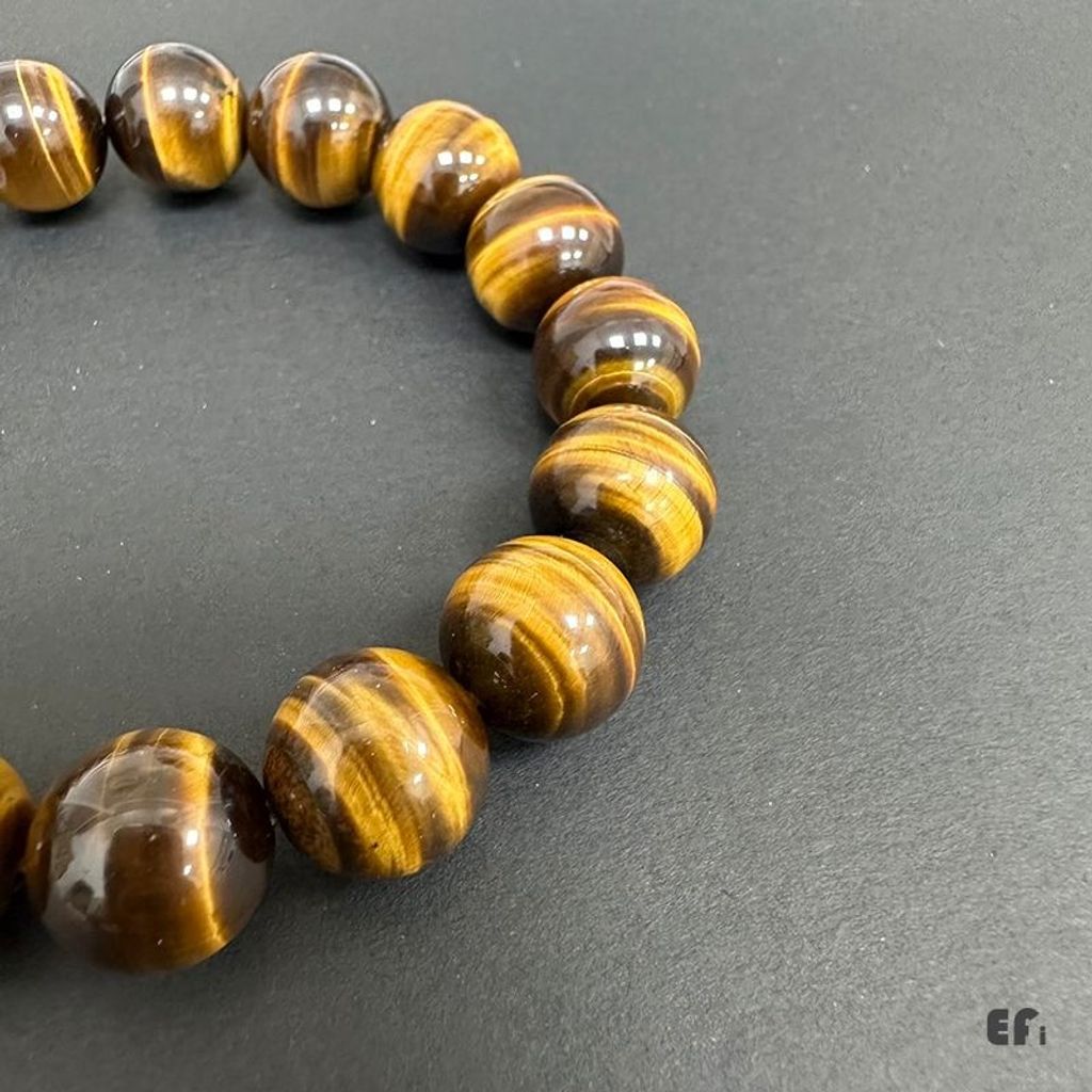 sg-11134201-7qvco-lih4o9hxytxidb