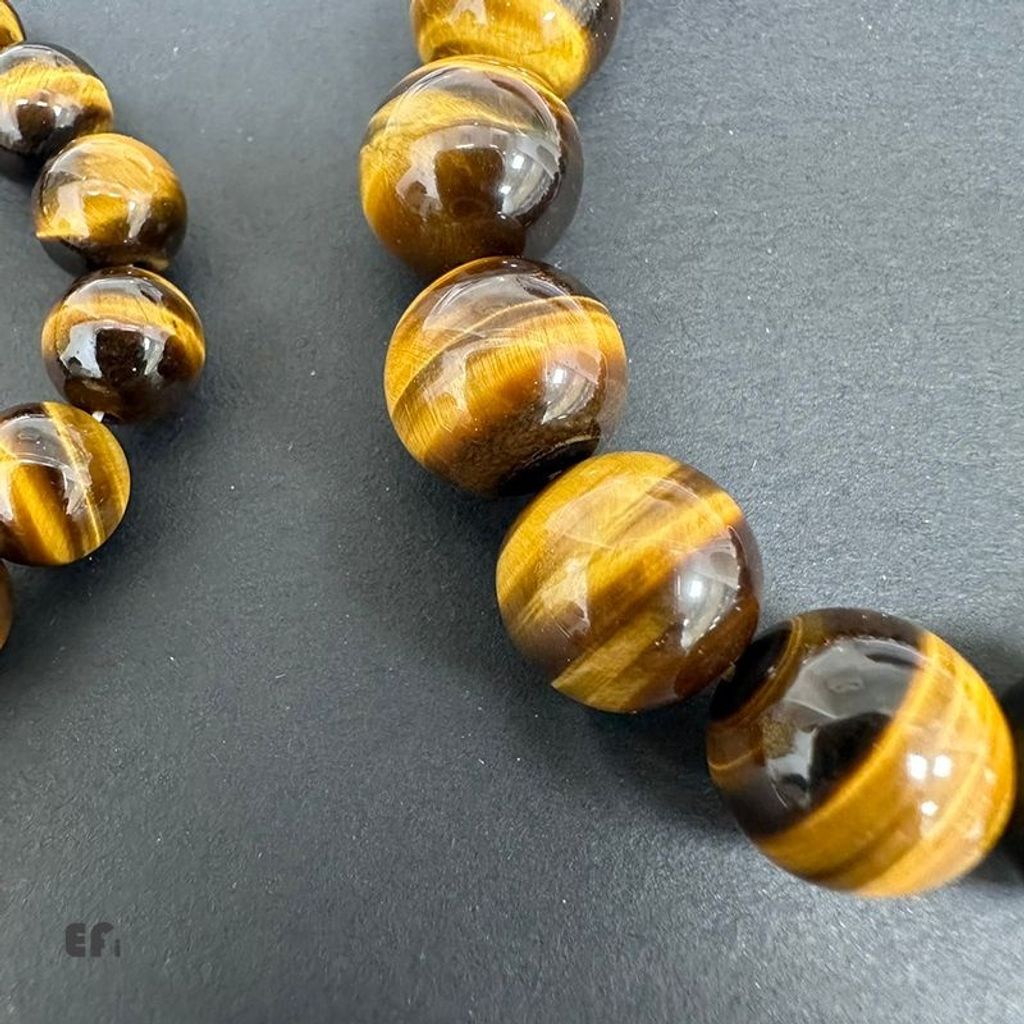 sg-11134201-7qvfr-lih4o9x7b3sw26