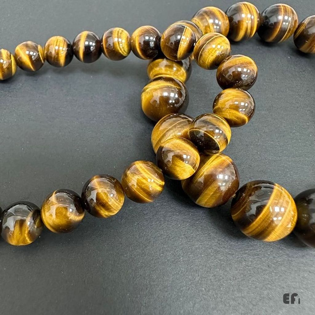 sg-11134201-7qvd8-lih4oa9eumml6d