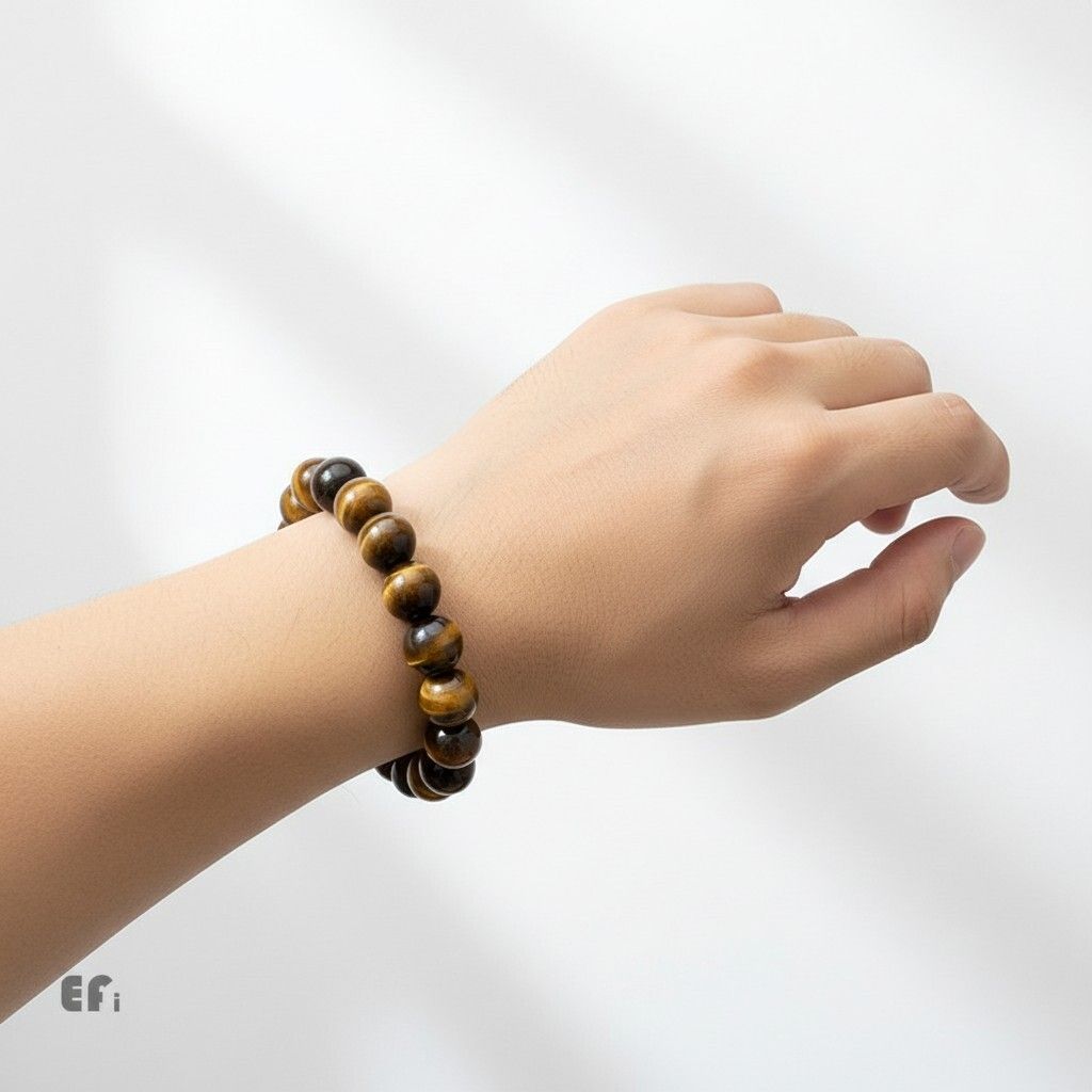 tw-11134207-820lh-mm7jx4mi9ybs30