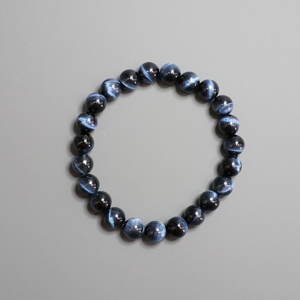 sg-11134201-82604-mlr4ujz77r4881