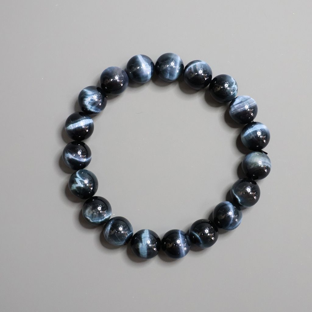 sg-11134201-8261d-mlr4ukp2tibs92