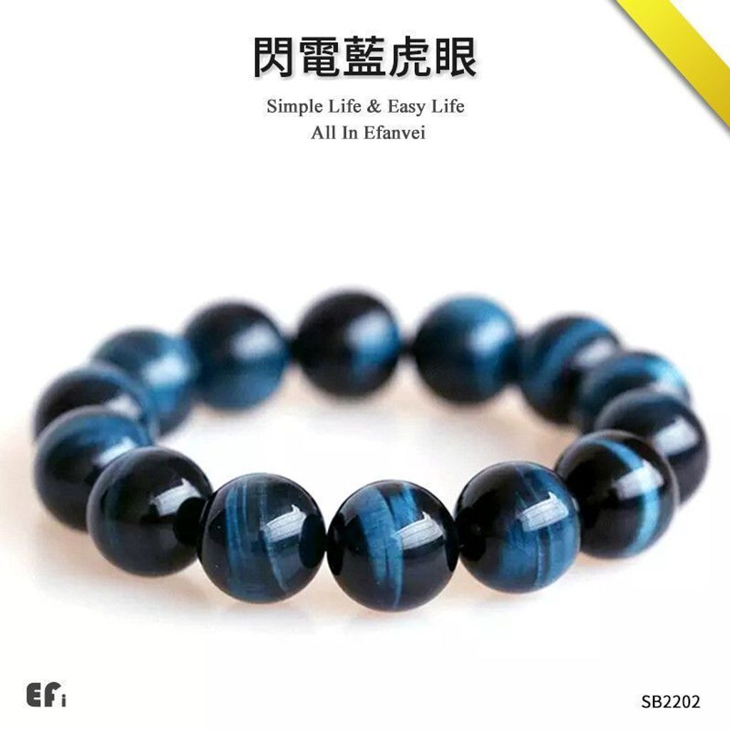 sg-11134201-8261y-mm8j5oa9v7cy4d