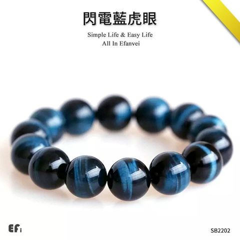 sg-11134201-8261y-mm8j5oa9v7cy4d