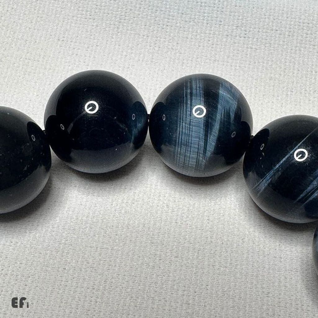 sg-11134201-82609-mm8j5p4yo7wk07