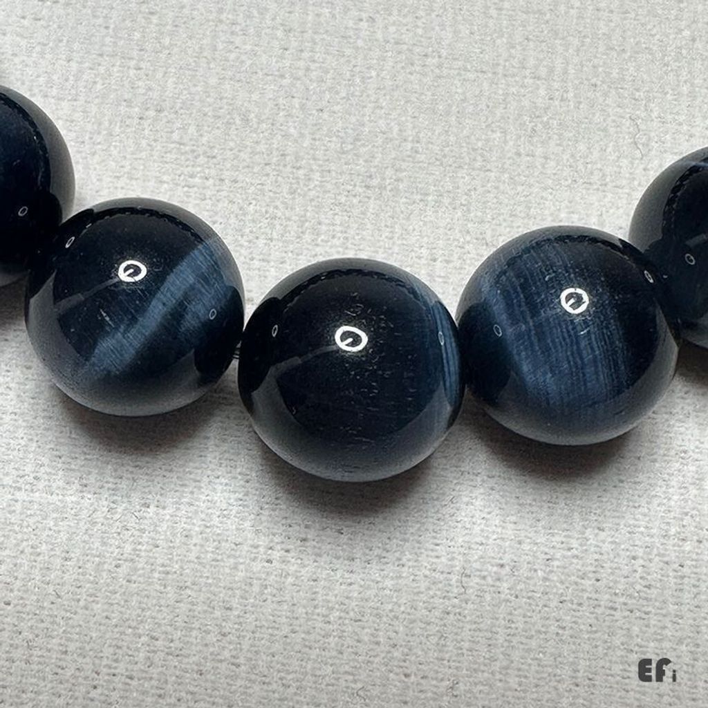 sg-11134201-825zq-mm8j5pkkum814f