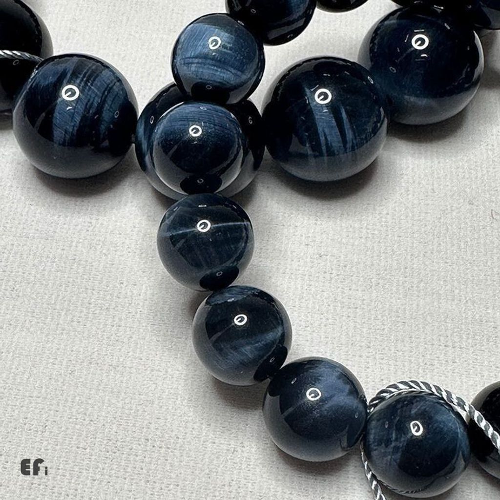 sg-11134201-8260u-mm8j5pzui5tsc4