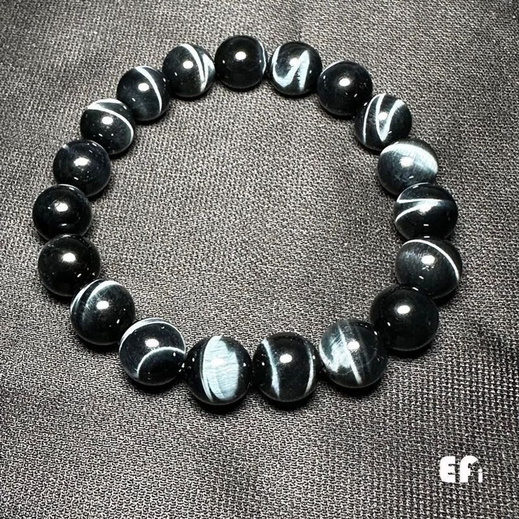 sg-11134201-8262e-mm8j5qf0x2q053