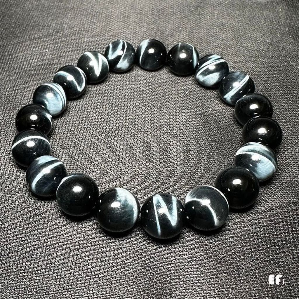 sg-11134201-8261n-mm8j5r2342dkb7