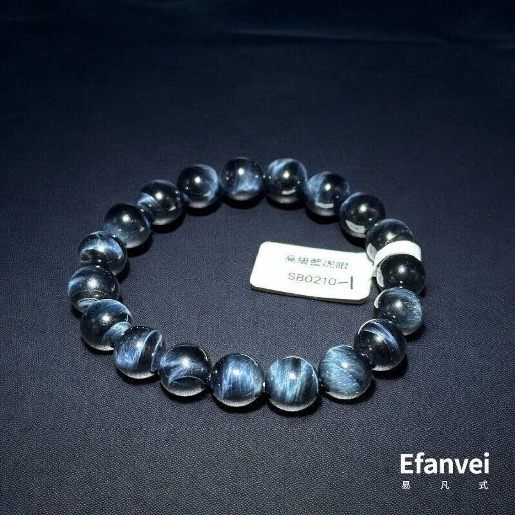 sg-11134201-8261h-mm8j5rk1uexba7