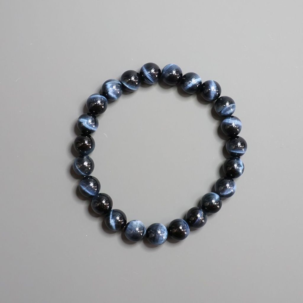 sg-11134201-8261b-mm8j5rzlvif9cc