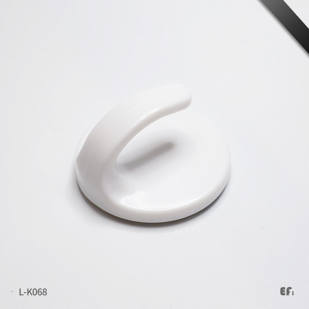 tw-11134207-820lh-mloysbt9pdz928