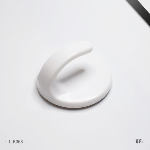 tw-11134207-820lh-mloysbt9pdz928