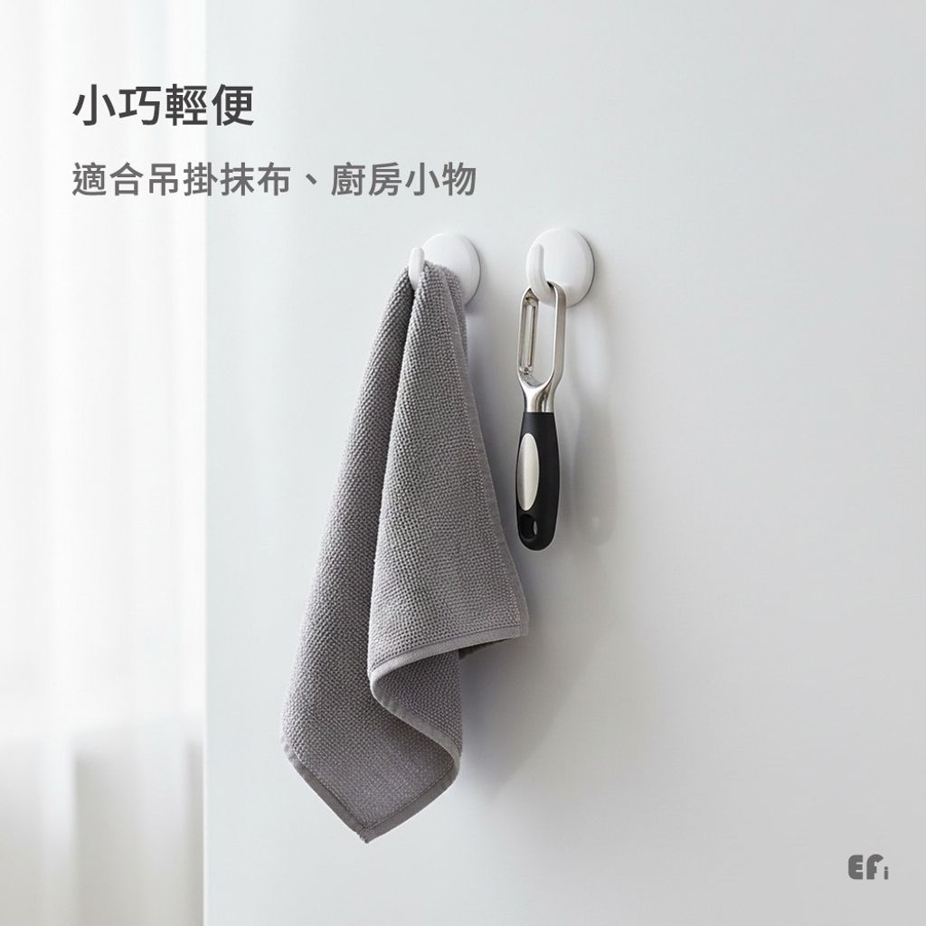 tw-11134207-820la-mloysiw9ggeba3