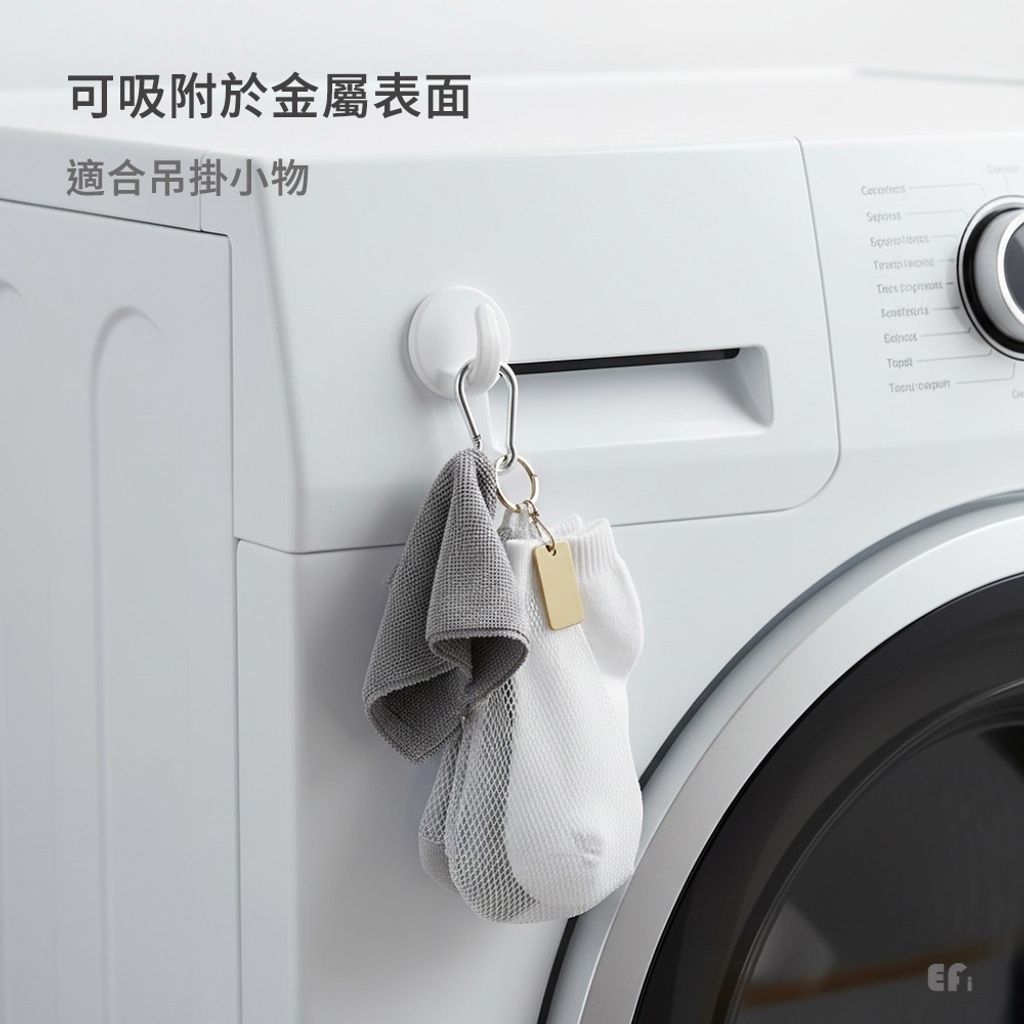 tw-11134207-820l7-mloysiwmj0n449