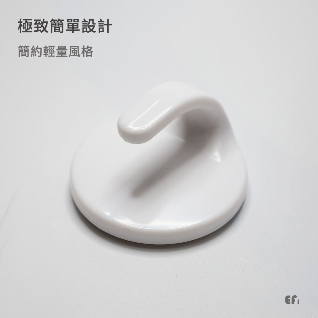 tw-11134207-820l4-mloysiwovaq049