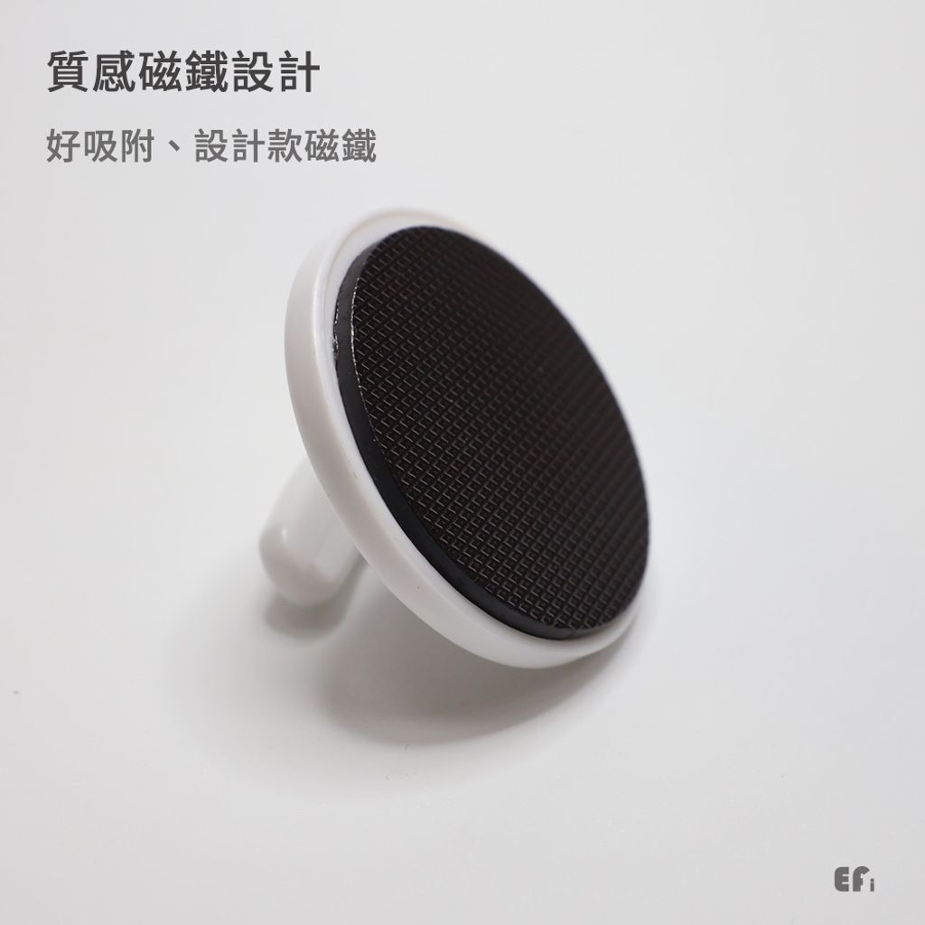 tw-11134207-820l4-mloysiwtigarc1