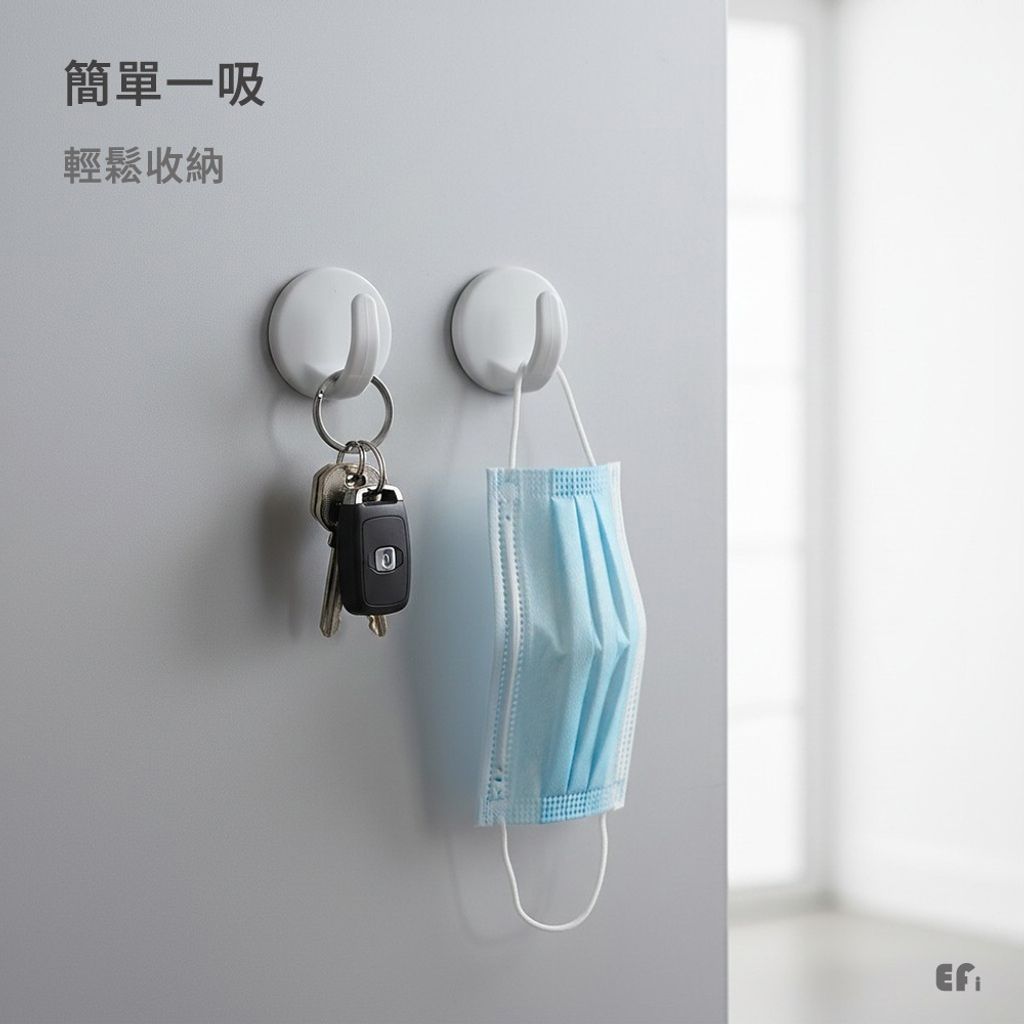 tw-11134207-820li-mloysiyhg0lr73