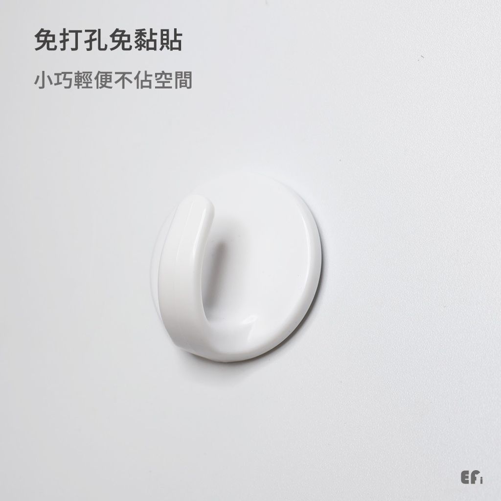 tw-11134207-820lf-mloysixdetxr13