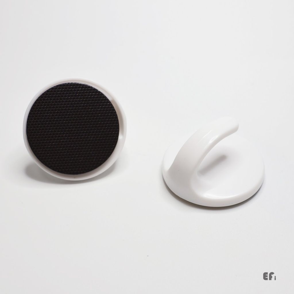 tw-11134207-820lc-mloysiyepou969