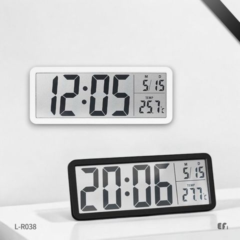 sg-11134201-8260r-mlaroxhz747c35