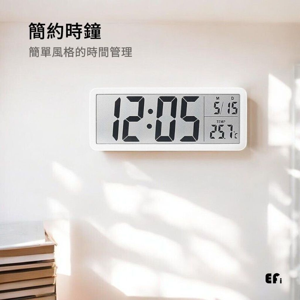 sg-11134201-824im-mfcp3oqlqknc81