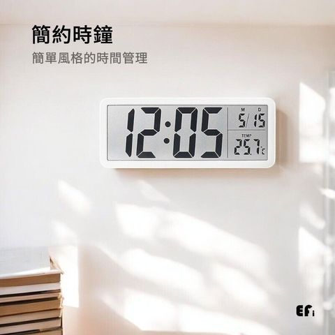 sg-11134201-824im-mfcp3oqlqknc81