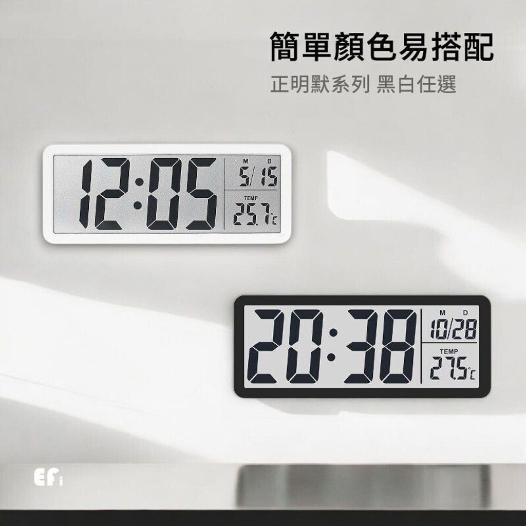 sg-11134201-824hu-mfcp3pork4qzab