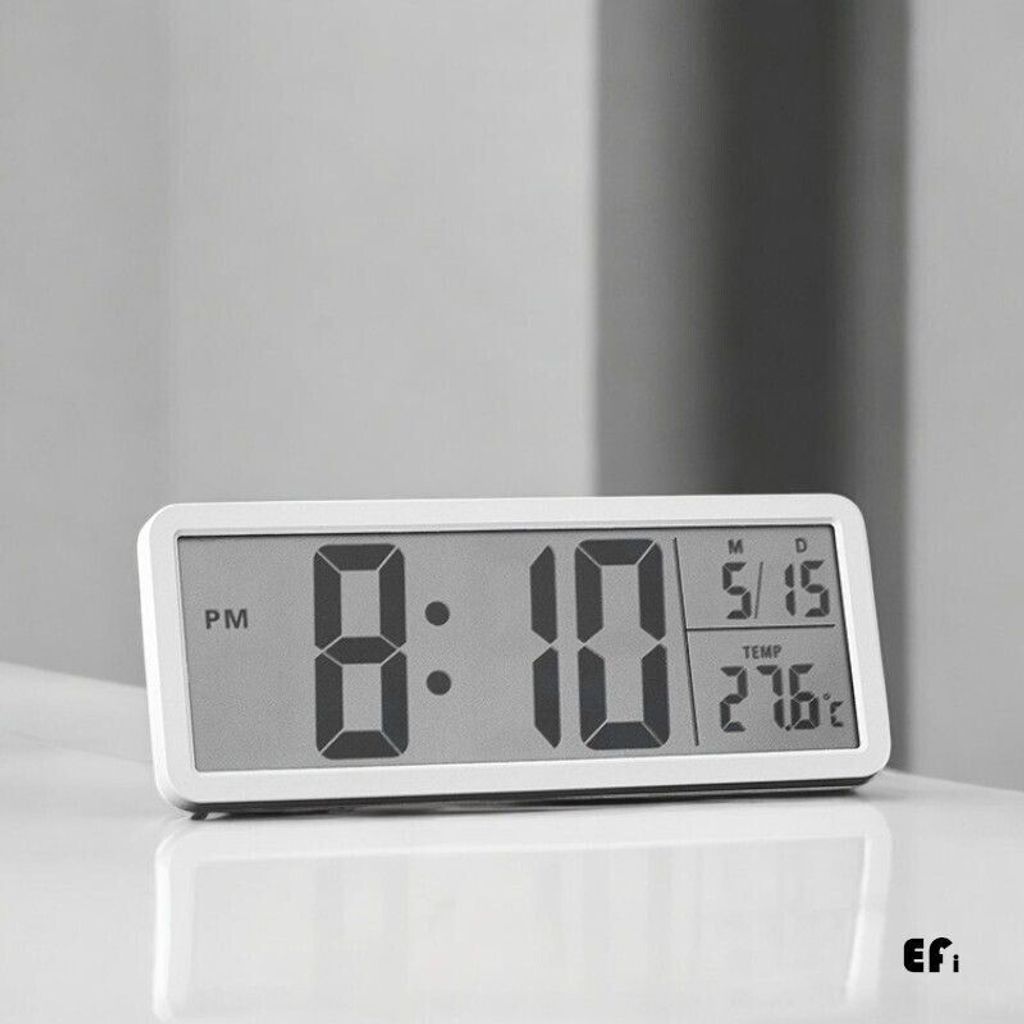 sg-11134201-824ir-mfcp3qjjj0gf1e