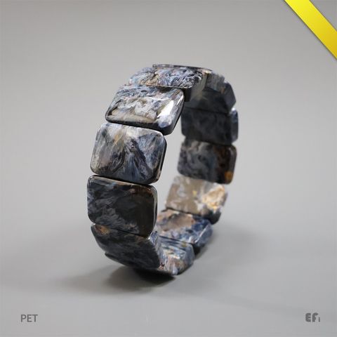 tw-11134207-820lh-mm68lpv04ob308